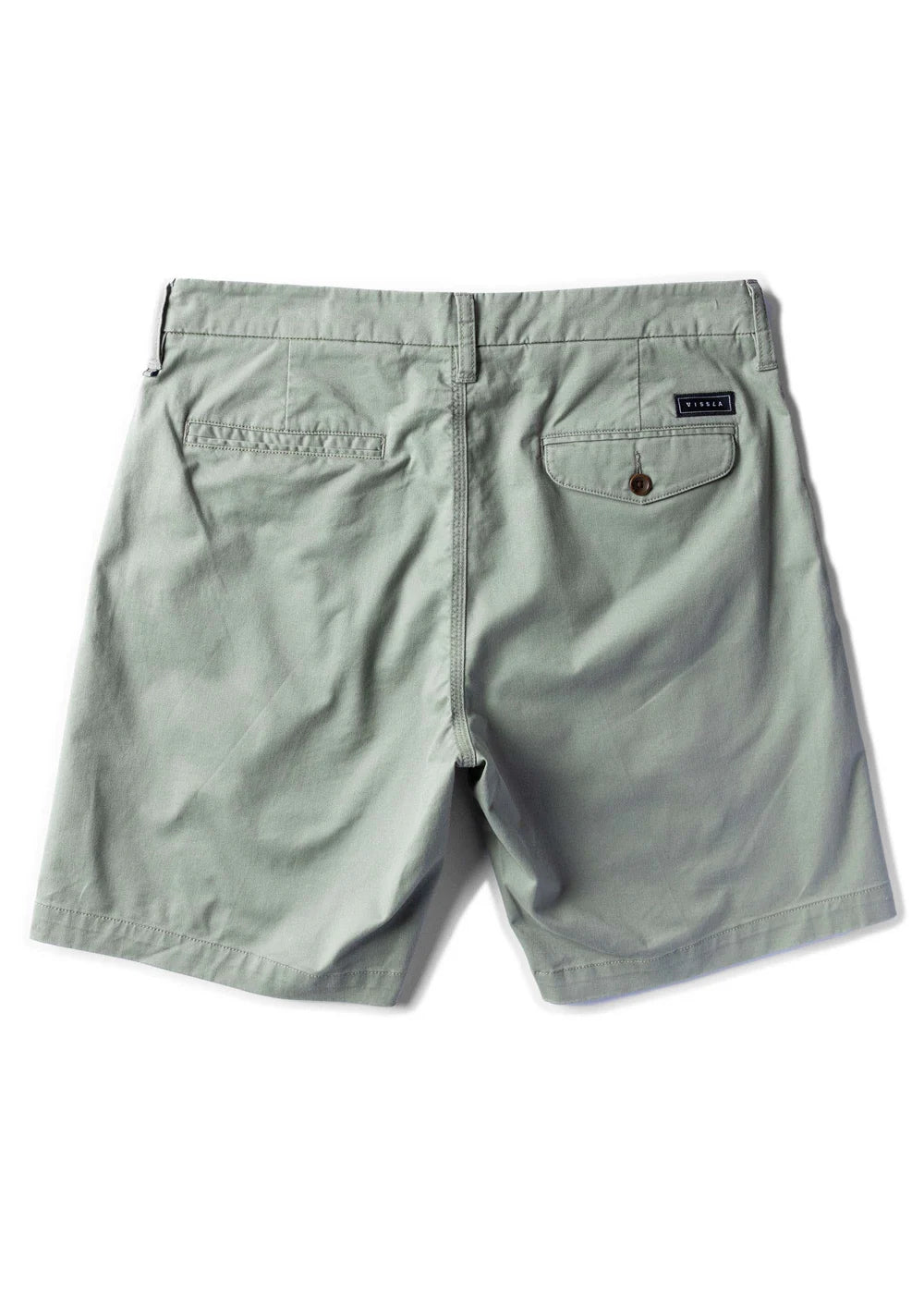 No See Ums Eco 18 Walkshort
