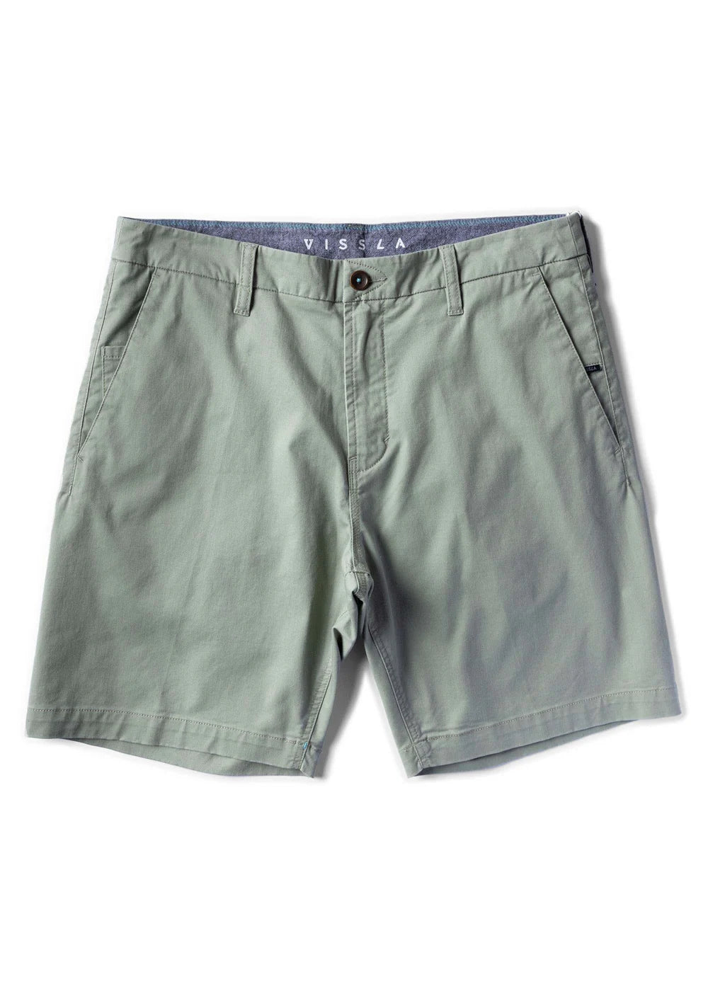 No See Ums Eco 18 Walkshort