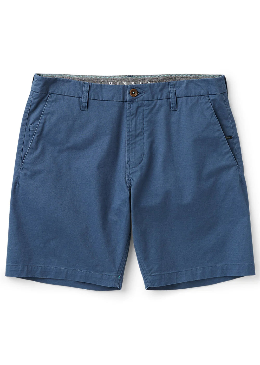 No See ECO 18 Walkshort