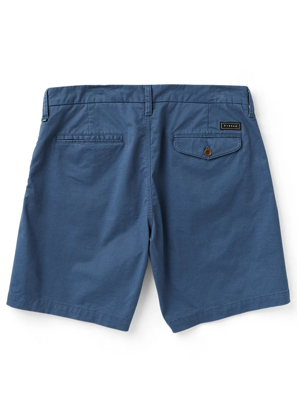 No See ECO 18 Walkshort