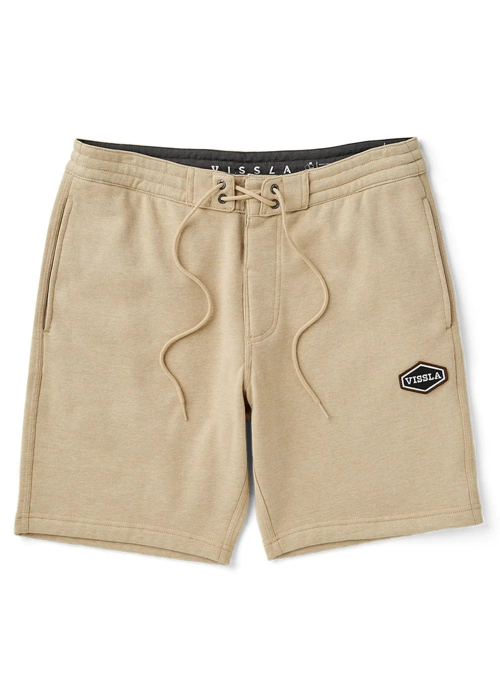 Solid Sets ECO 18.5 Sofa Surfer