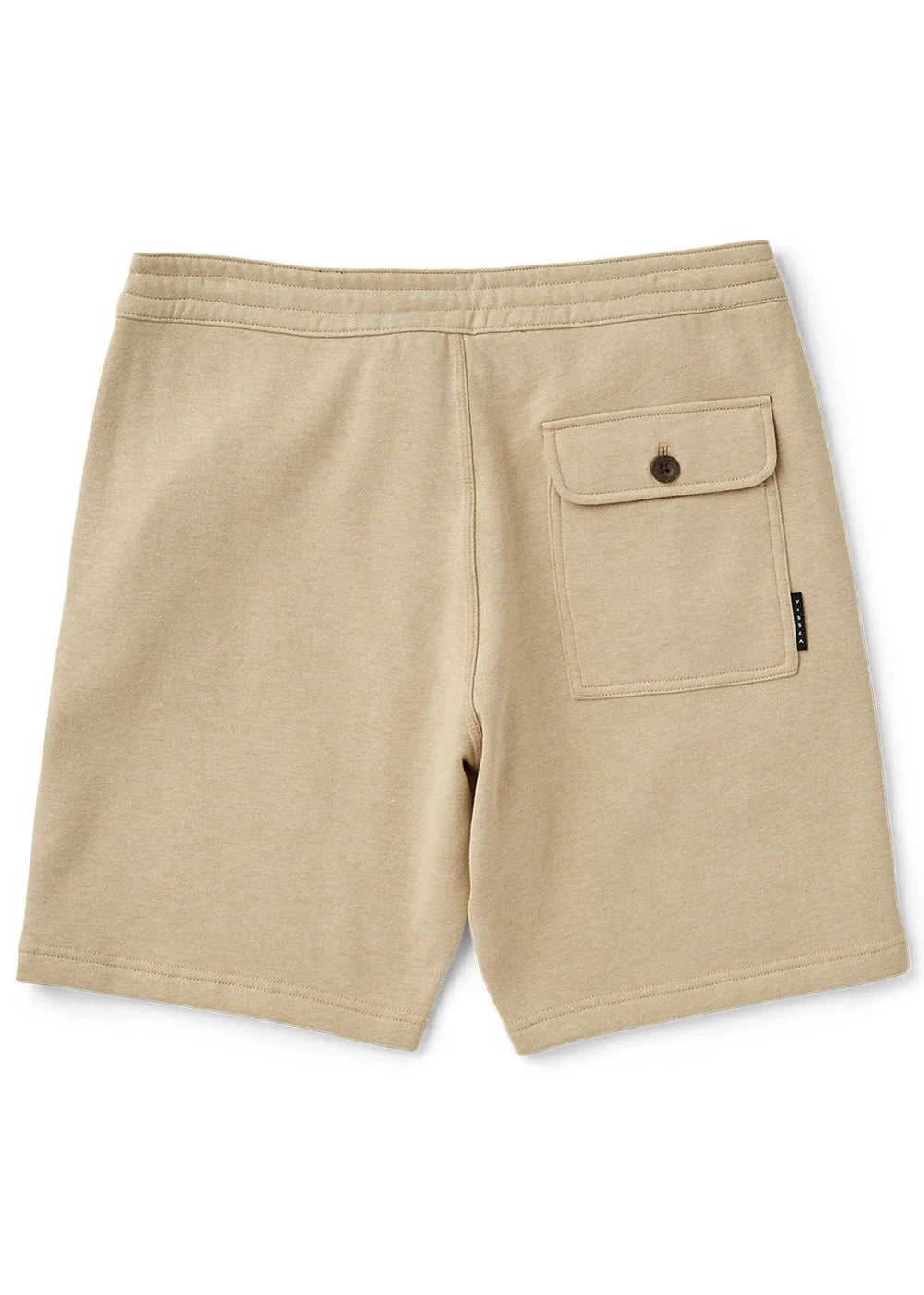 Solid Sets ECO 18.5 Sofa Surfer