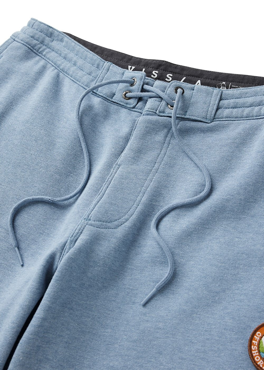 Solid Sets Eco 18.5 Sofa Surfer