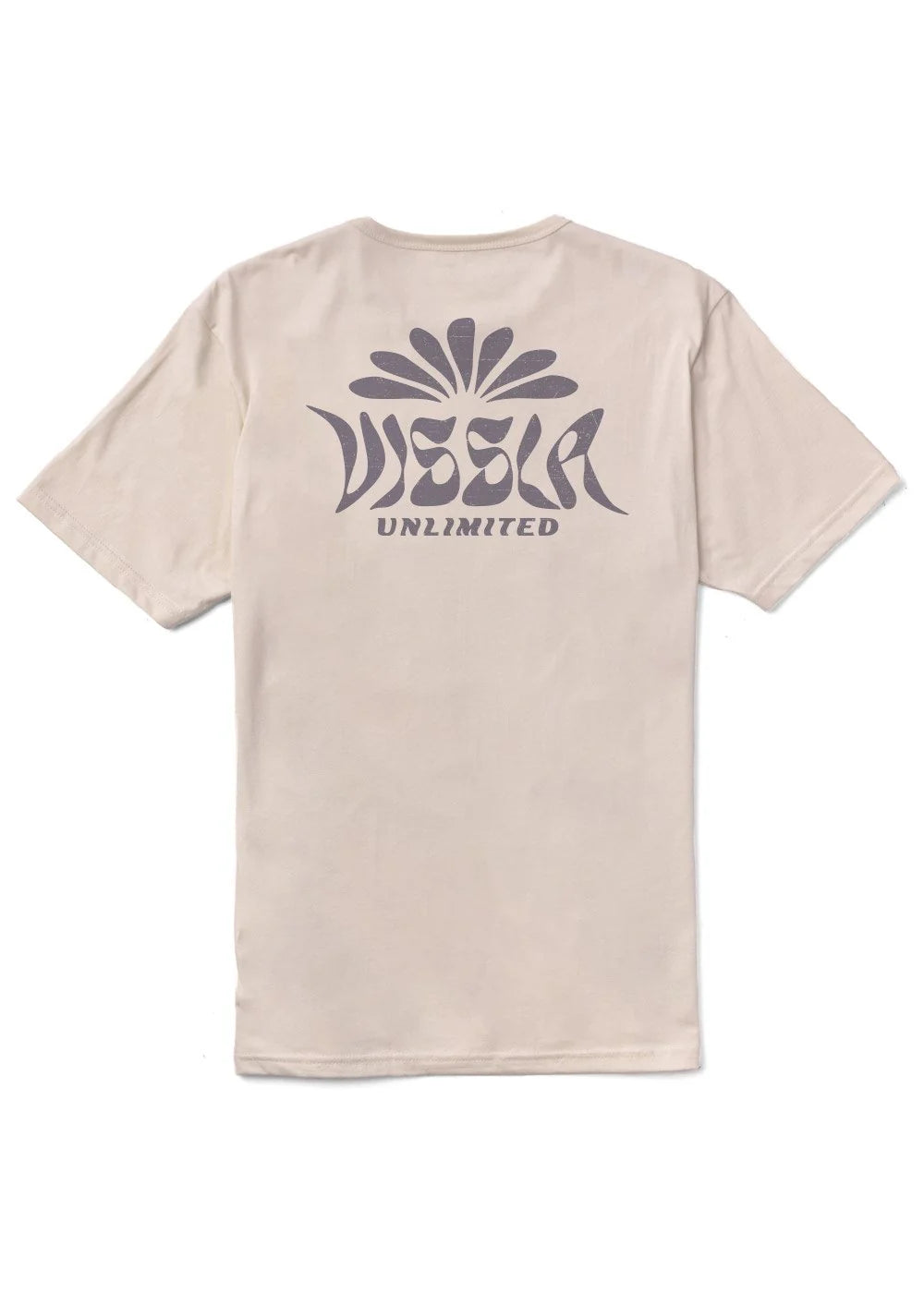 Solstice Organic T-Shirt