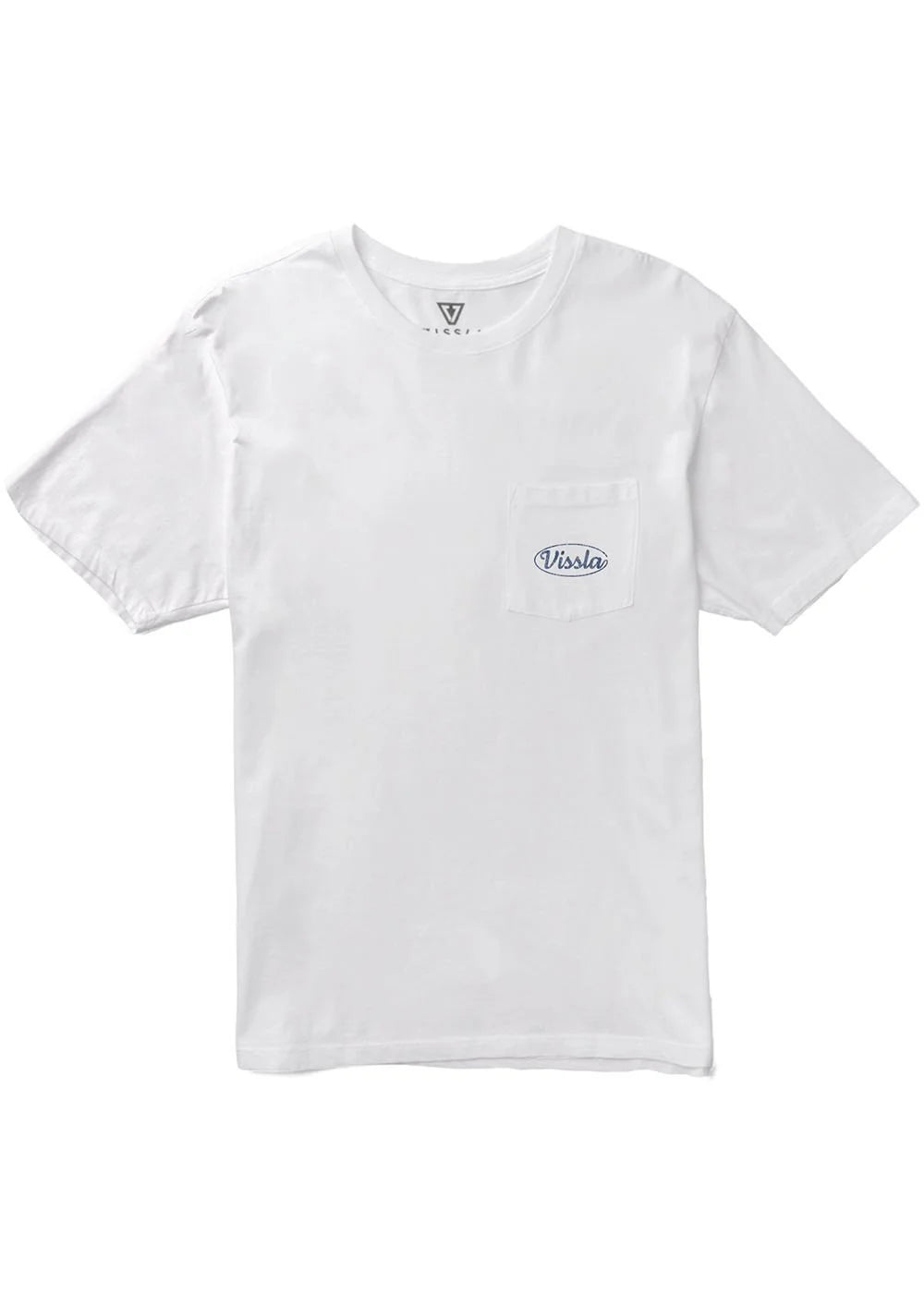 Shred Services Pre Organic T-Shirt