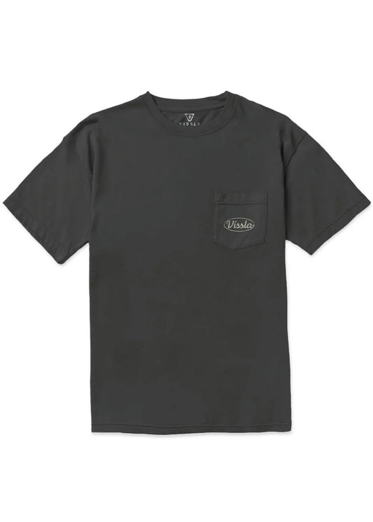 Sherd Services PRE Organic T-Shirt