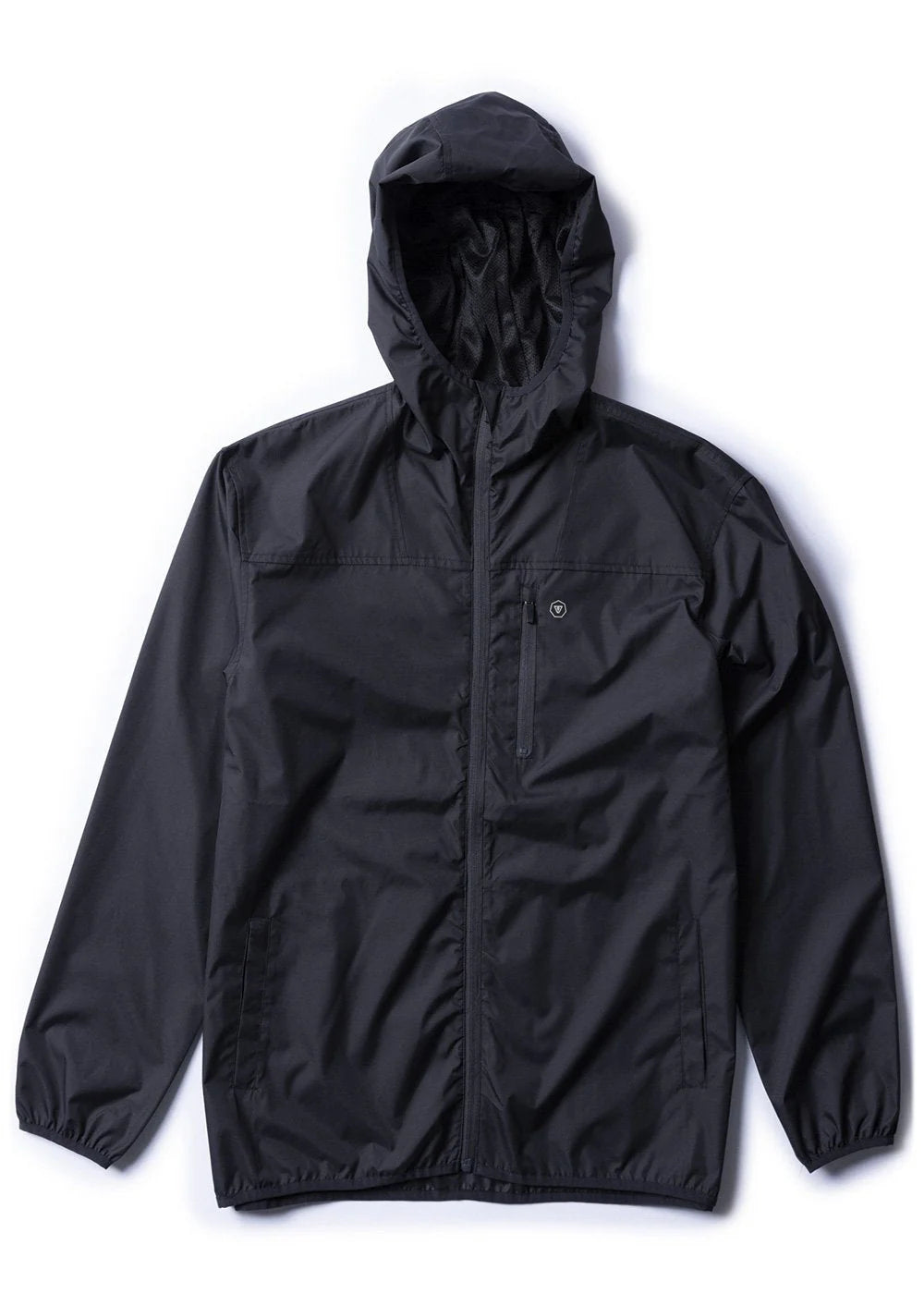 Offshore Eco Windbreaker