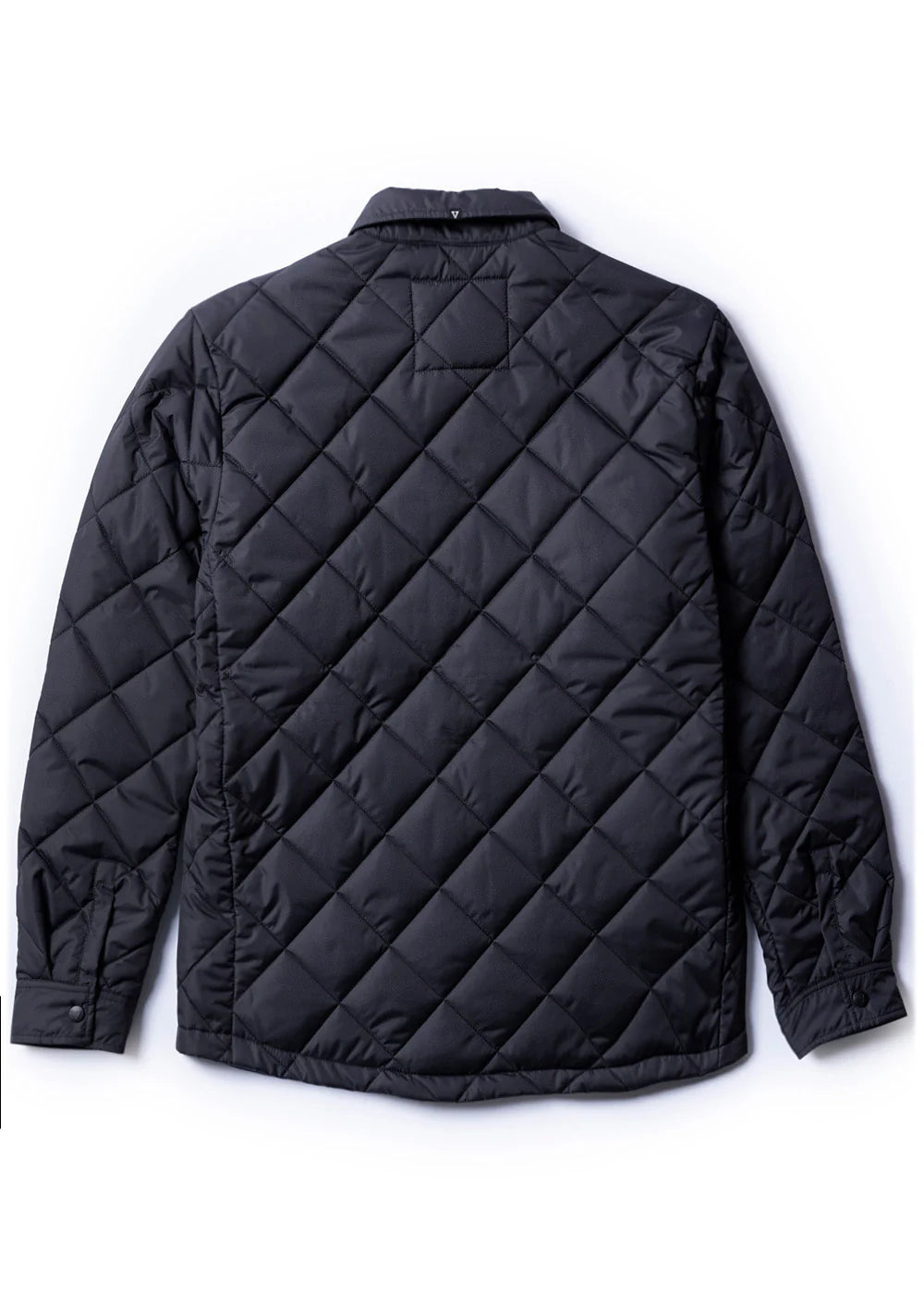 Cronkite Eco Jacket