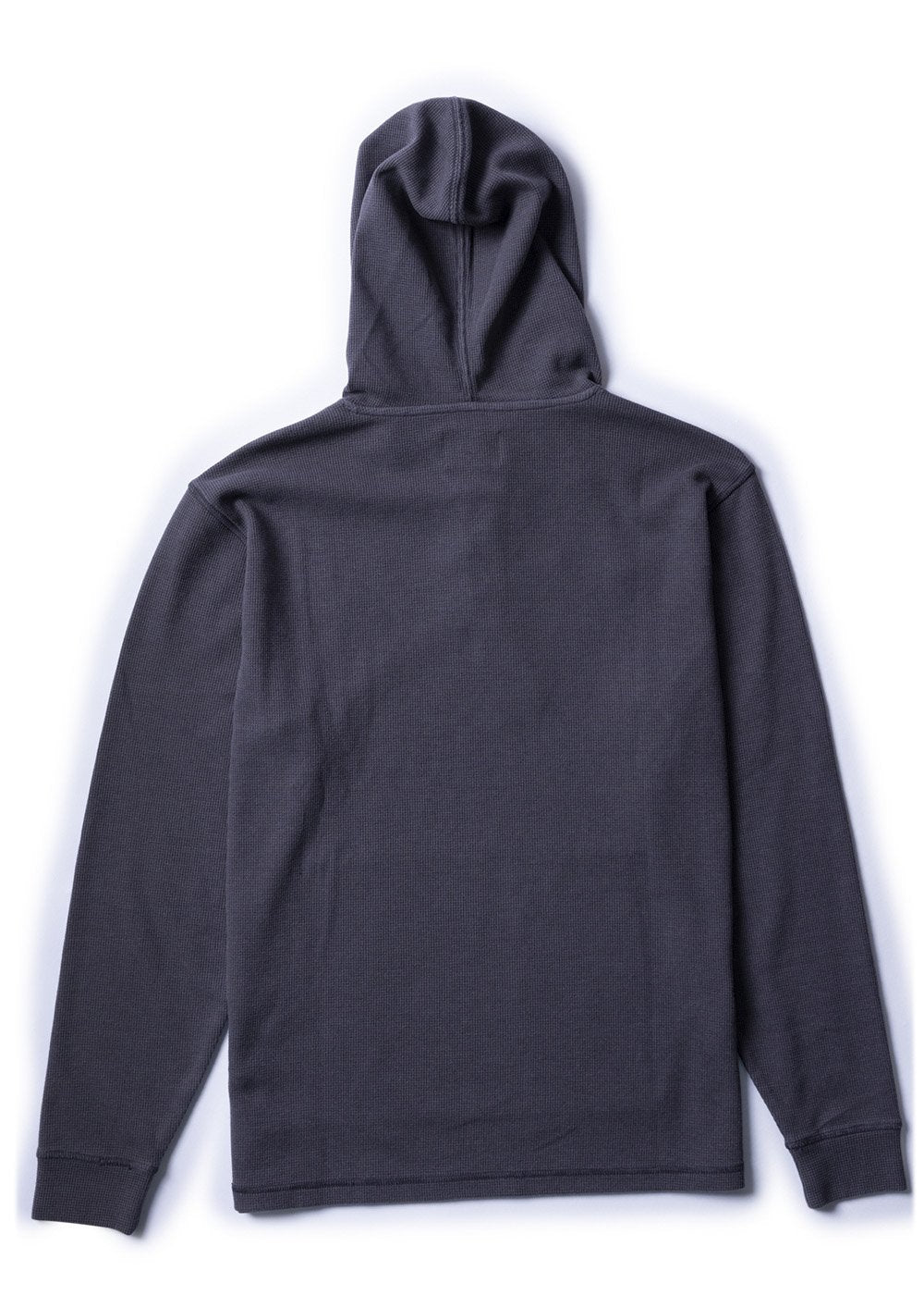 Creators Pierside Eco Thermal Pullover