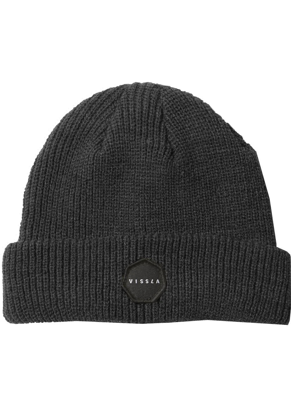 Trimline Beanie