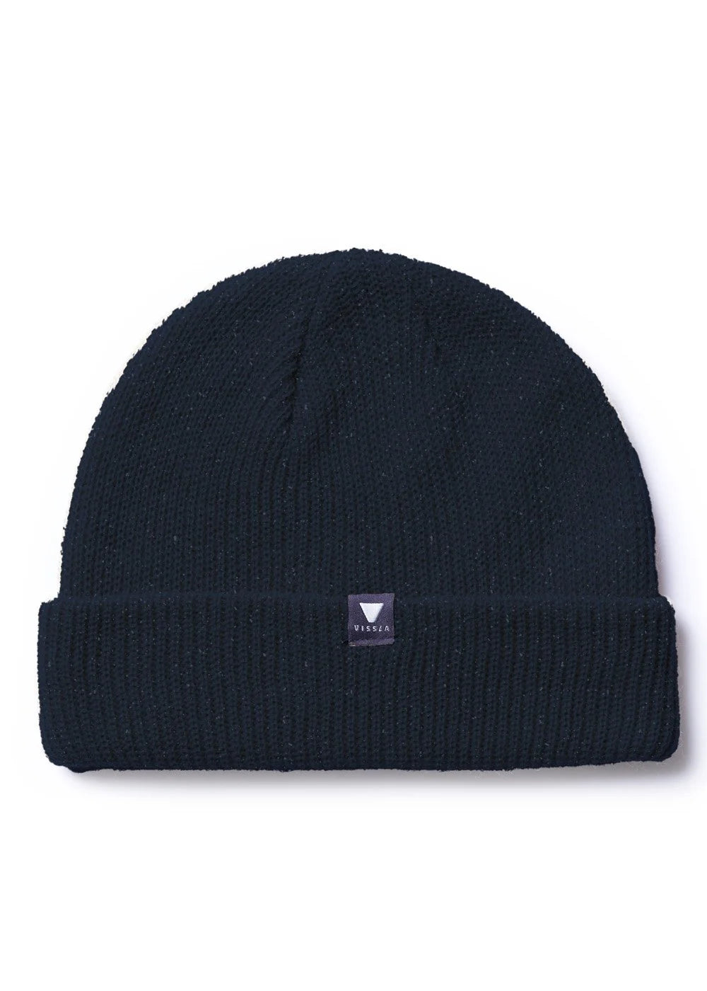 Trimline Beanie