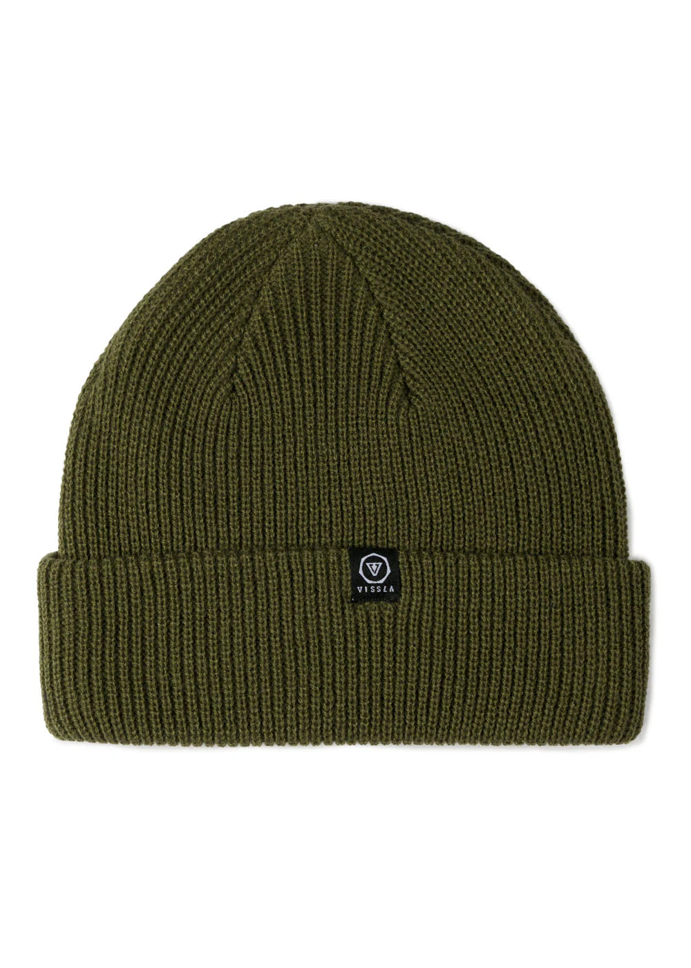 Trimline Beanie, DOL