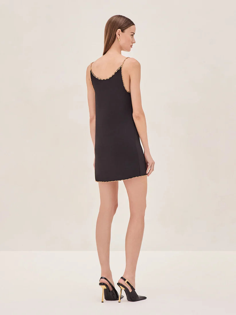 Madisson Cami Dress