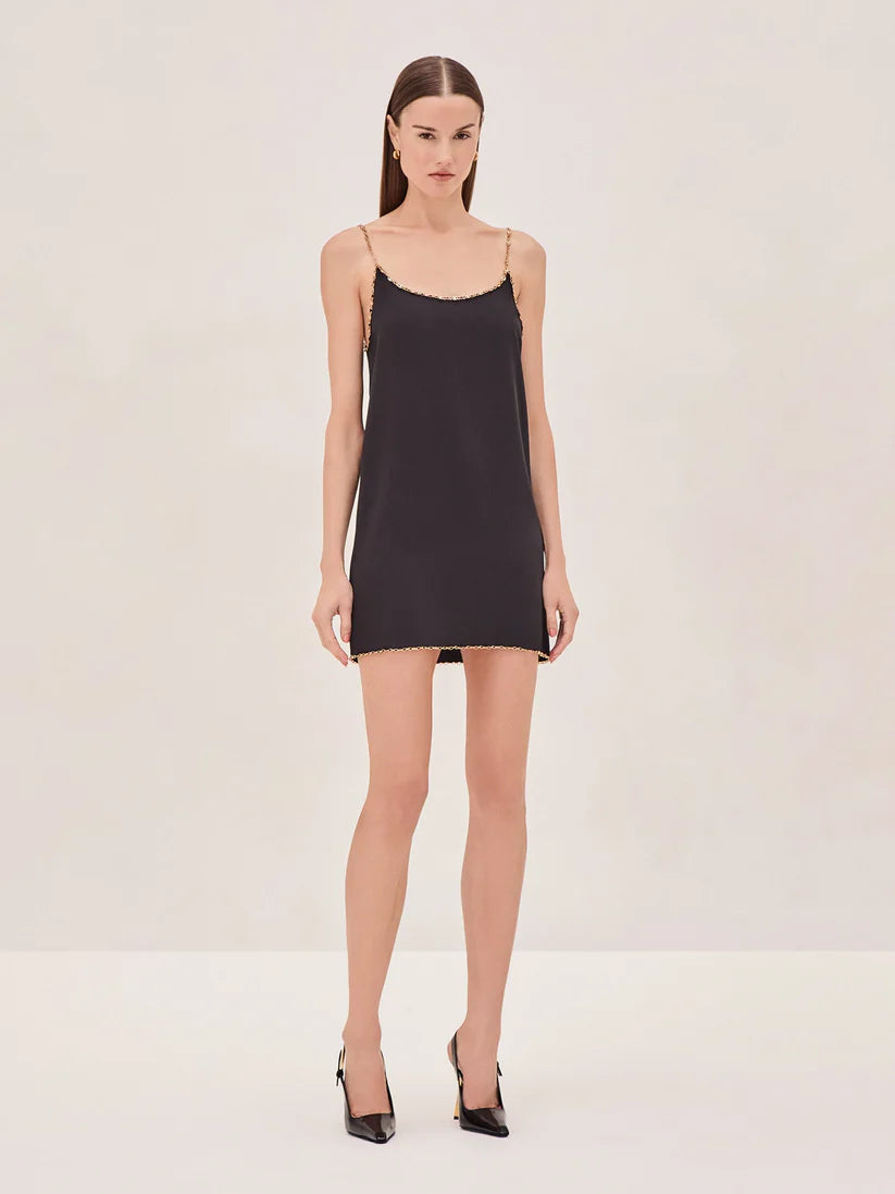 Madisson Cami Dress