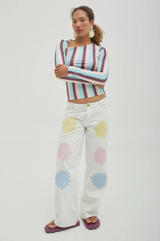 Sun Coast Jeans