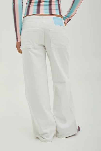 Sun Coast Jeans