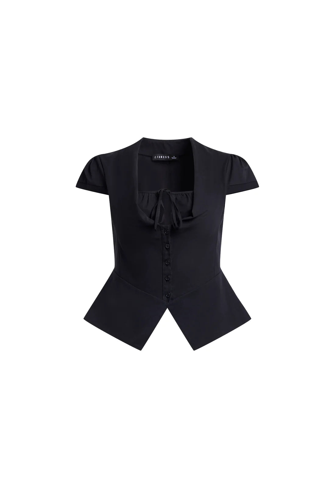 Kendall Top