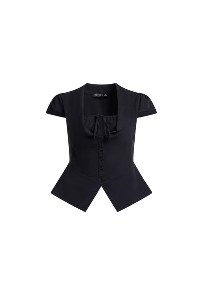 Kendall Top
