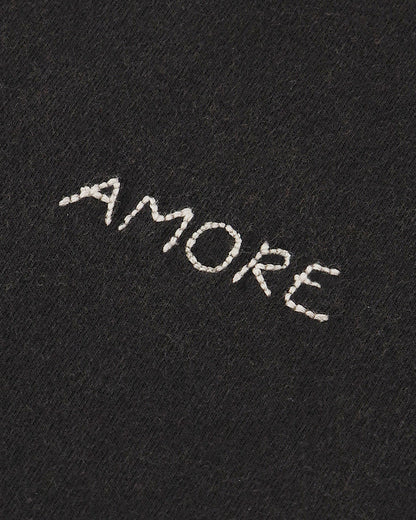 Amore Popincourt T-Shirt