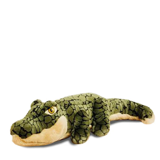 Crocodile Balthazar