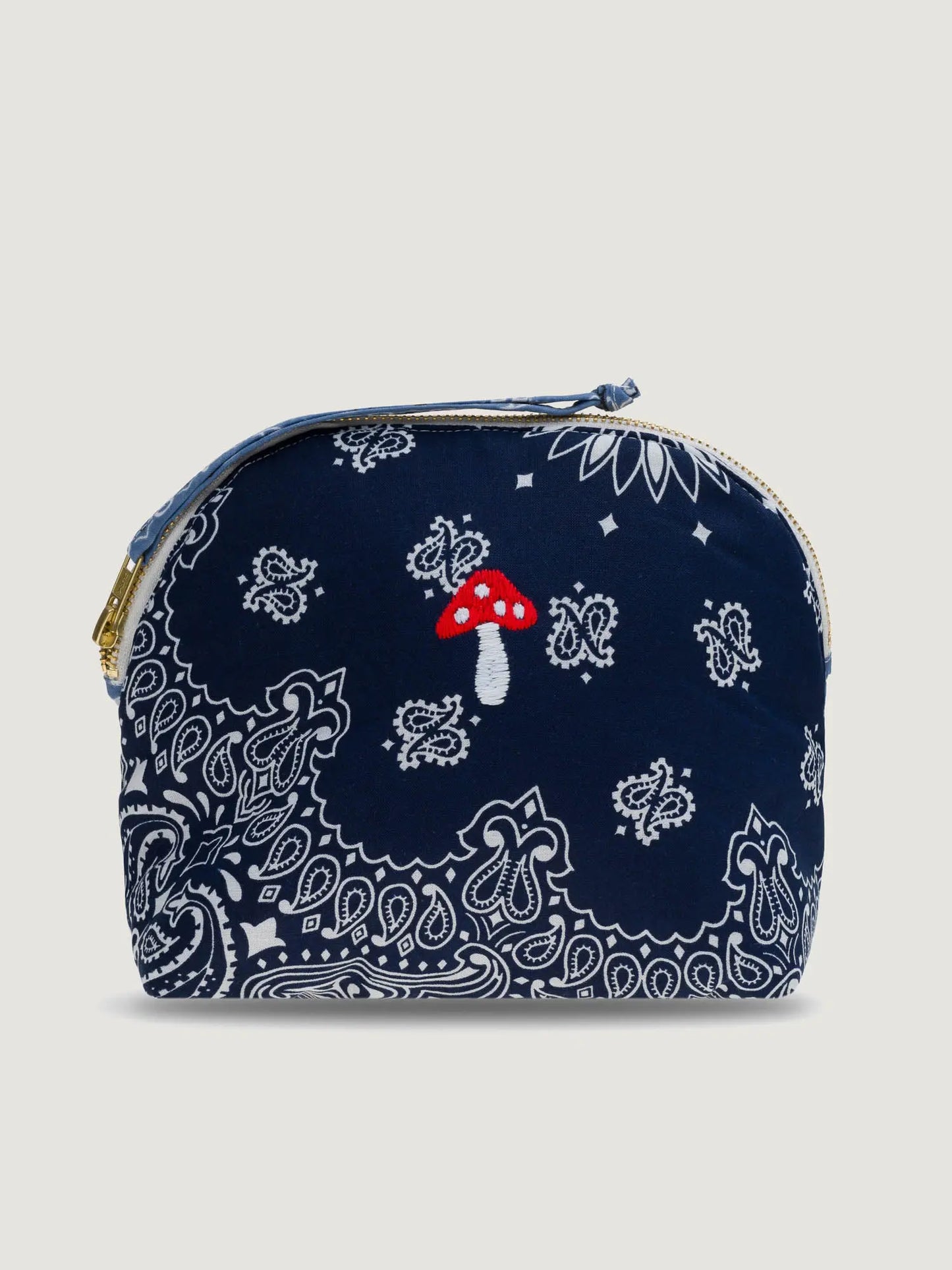 Vanity Small Champignon