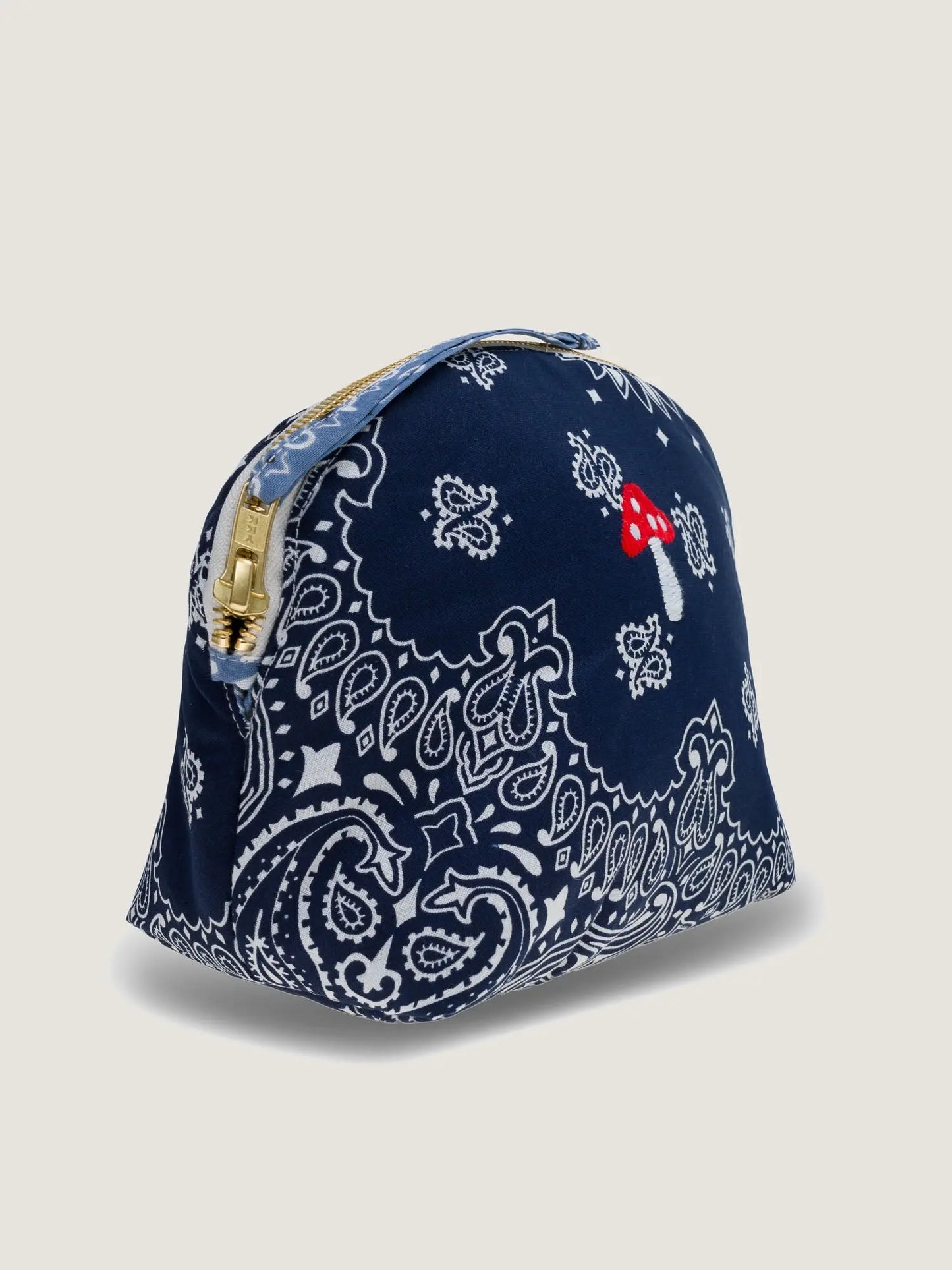 Vanity Small Champignon