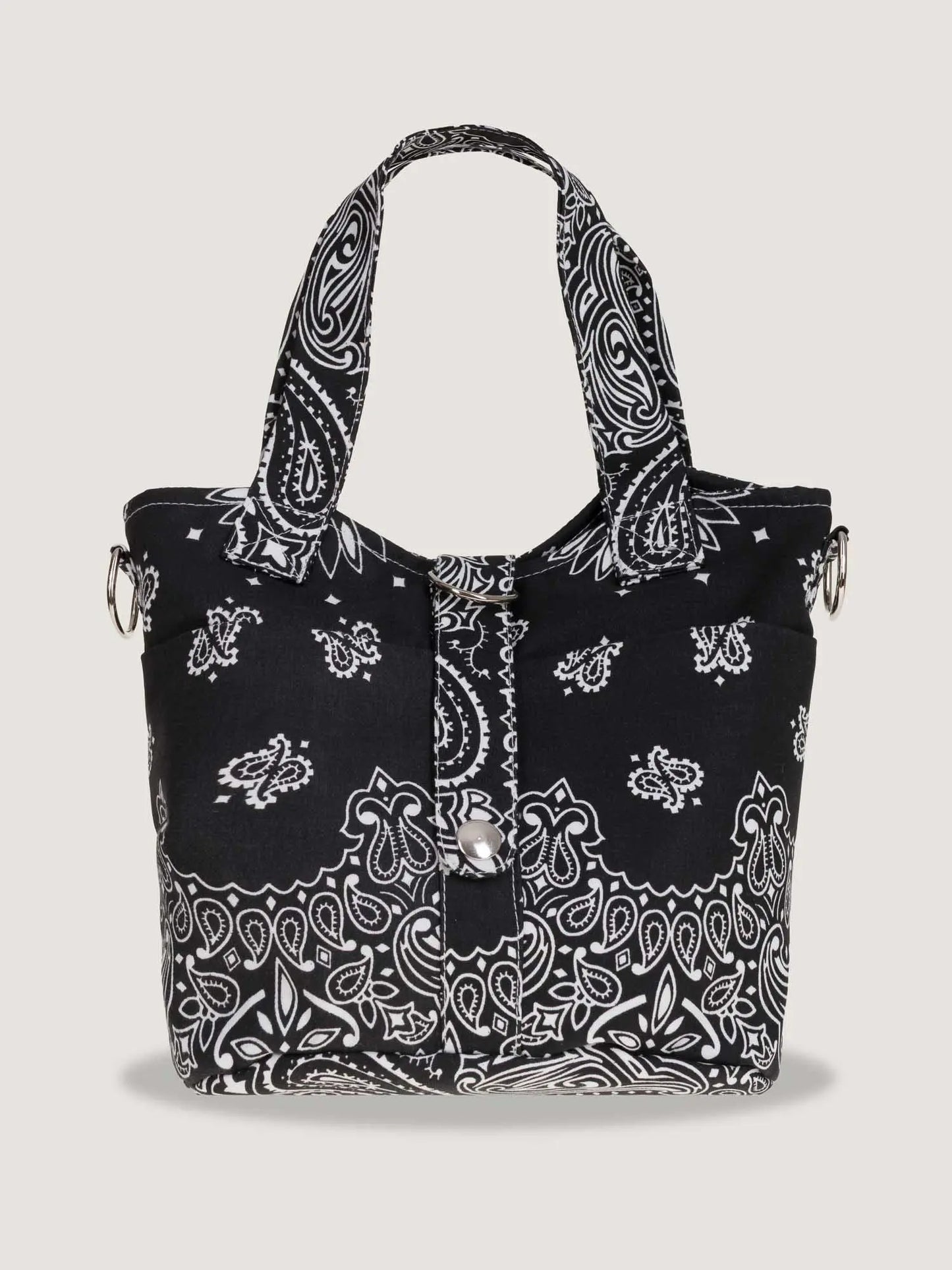 Jolie Pocket Bag