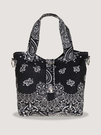 Jolie Pocket Bag