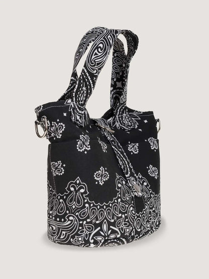 Jolie Pocket Bag