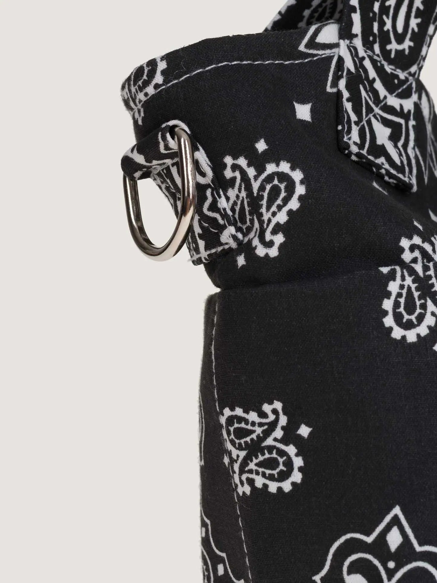 Jolie Pocket Bag