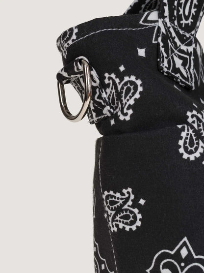 Jolie Pocket Bag