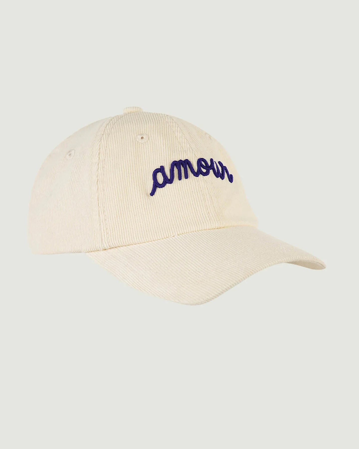 Beaumont Amour Cap