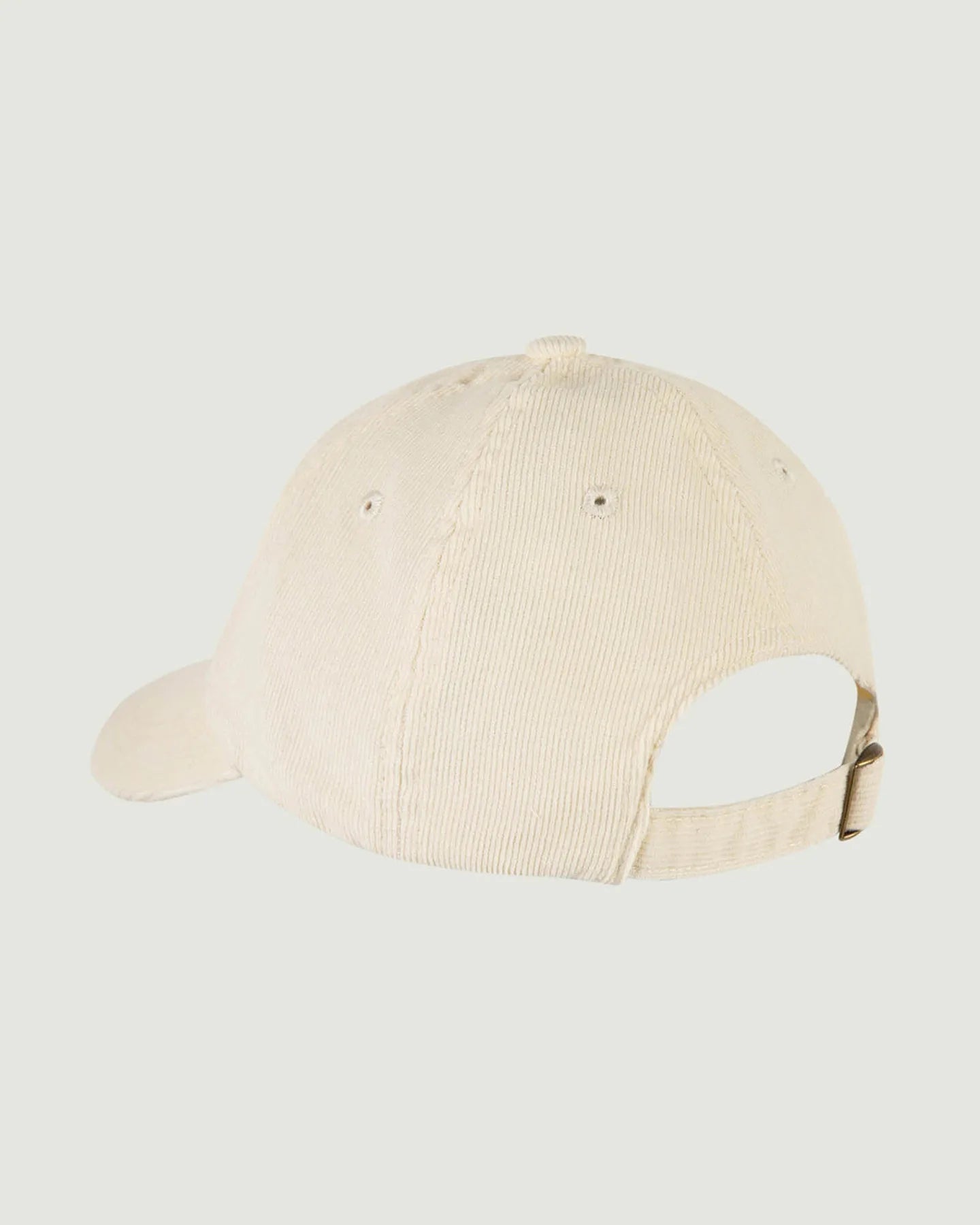 Beaumont Amour Cap