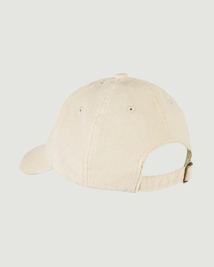 Beaumont Amour Cap