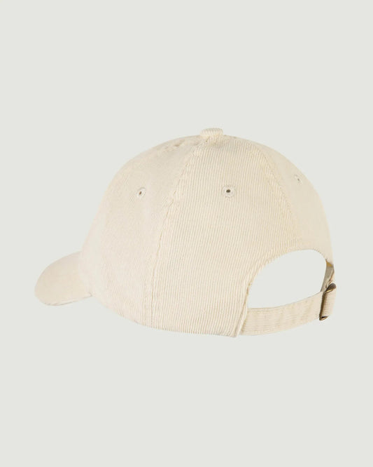 Beaumont Amour Cap