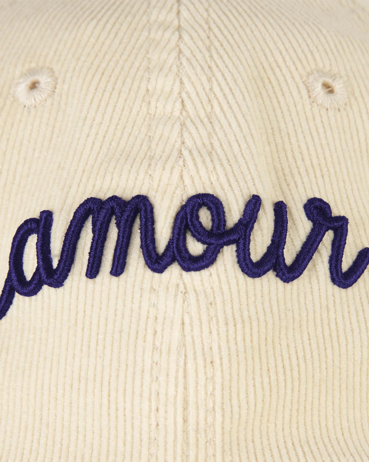 Beaumont Amour OS