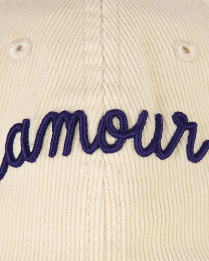 Beaumont Amour Cap