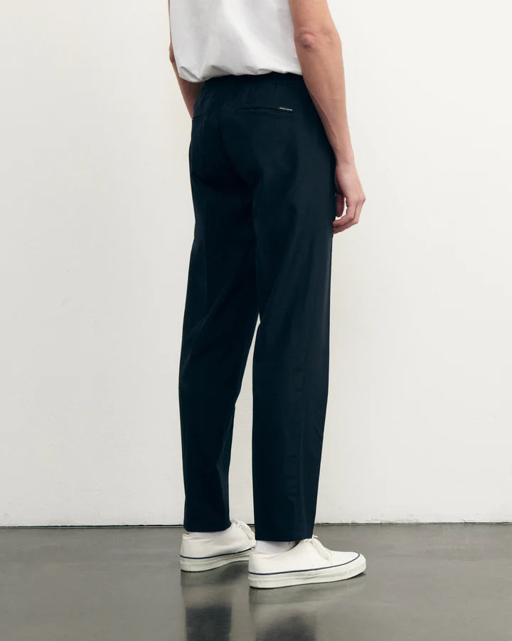 Arcade NB Pants