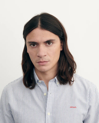 Malesherbes Amour Shirt