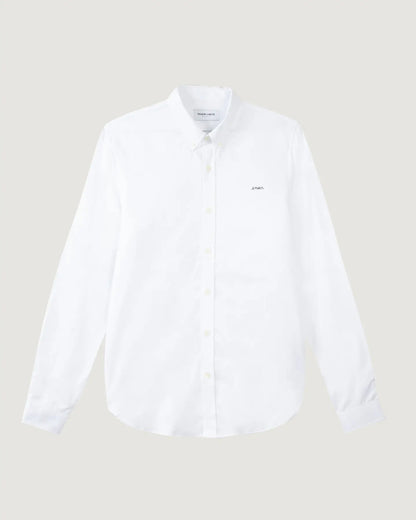 Malesherbes Amour Shirt