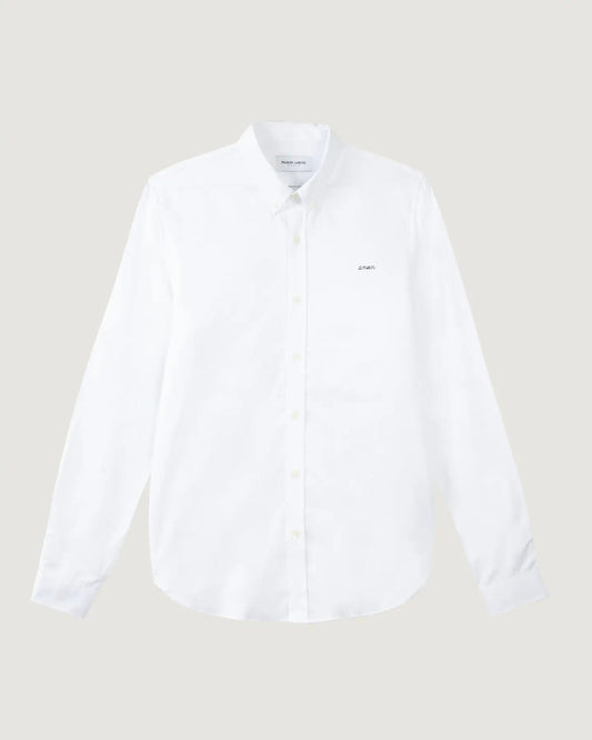Malesherbes Amour Shirt