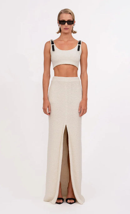 Simone Skirt