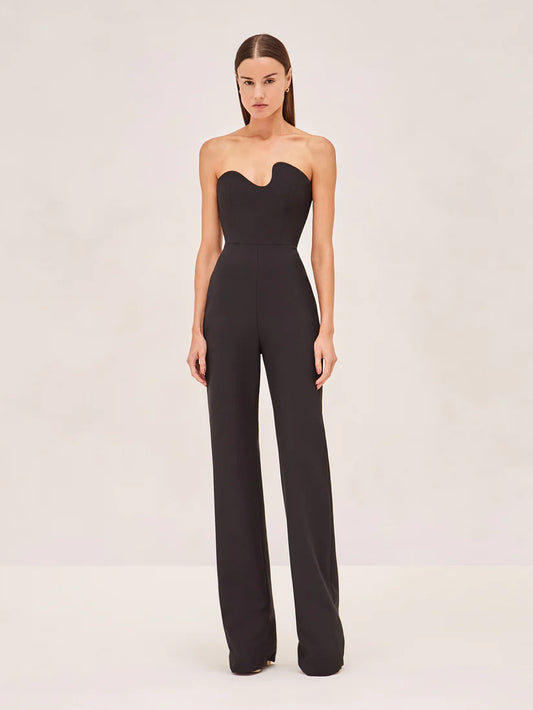 Paoli Jumpsuit