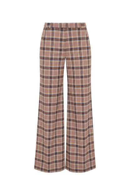 Saddler Pant