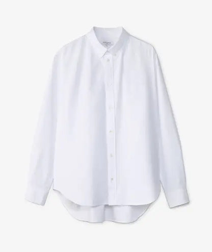 Profile Button Down Shirt