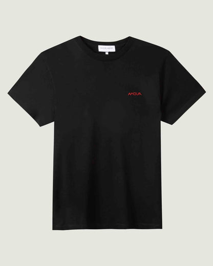 Popincourt Amour T-Shirt