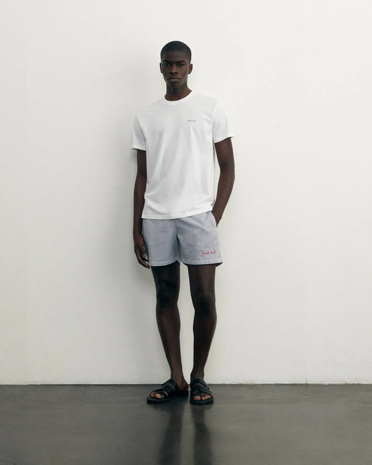 Popincourt Amour T-Shirt