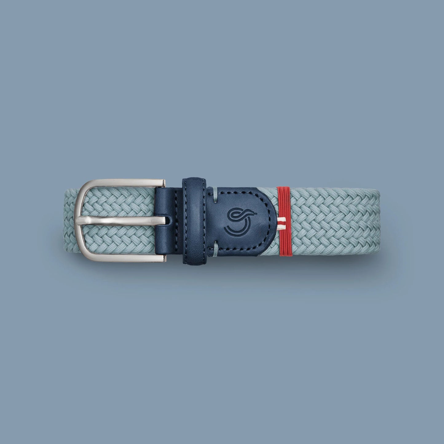 Portofino Belt