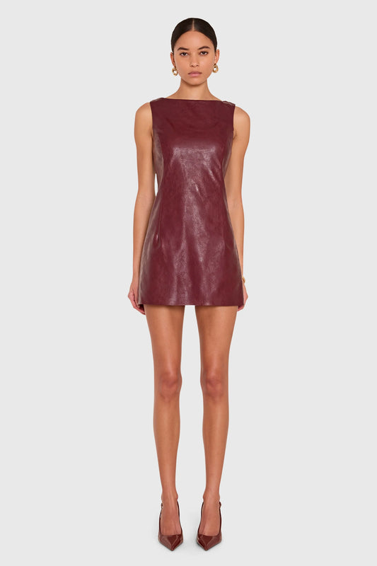 Karla Romper