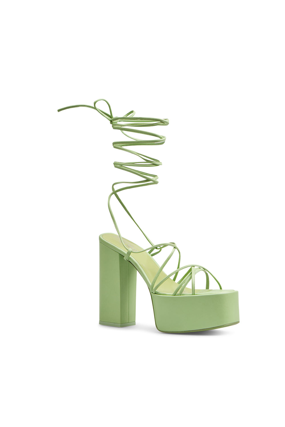 Melena Sandal